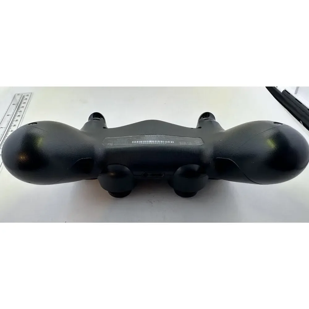 Sony playstation dualshock